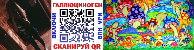 Галлюциногенные грибы прущие грибы  Кадников 